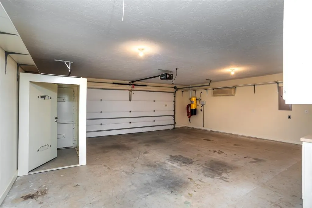 Photo 26 — 1102 E Mahar Drive, Perkins, OK 74059