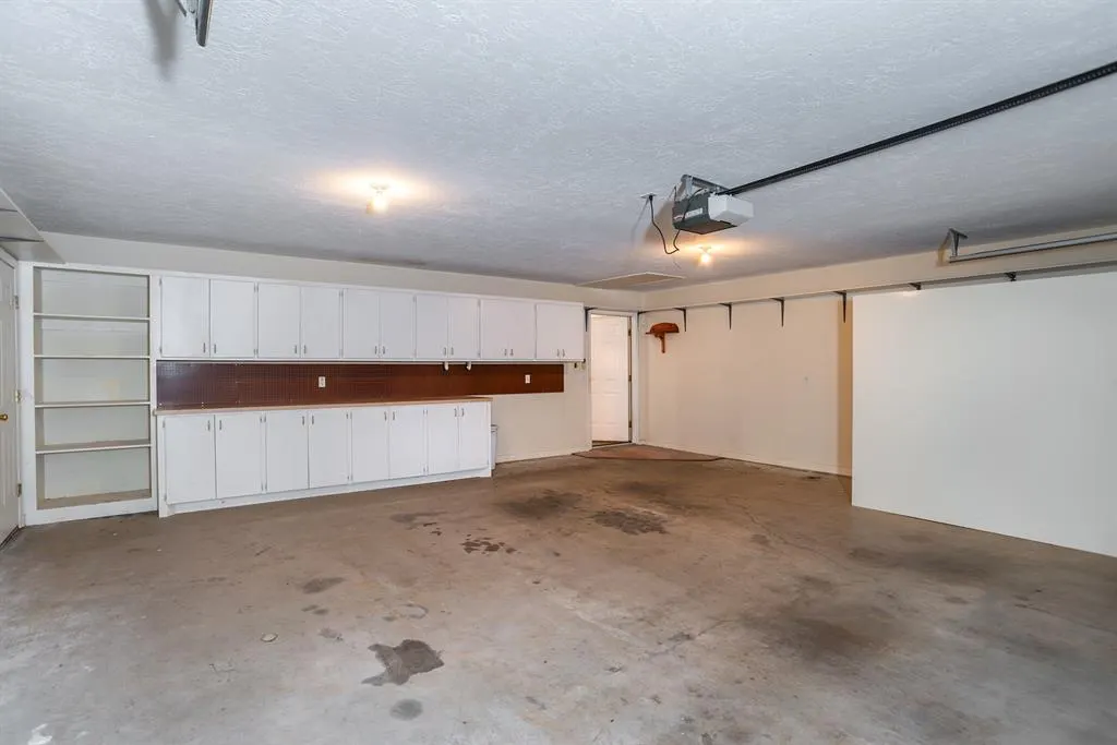 Photo 27 — 1102 E Mahar Drive, Perkins, OK 74059