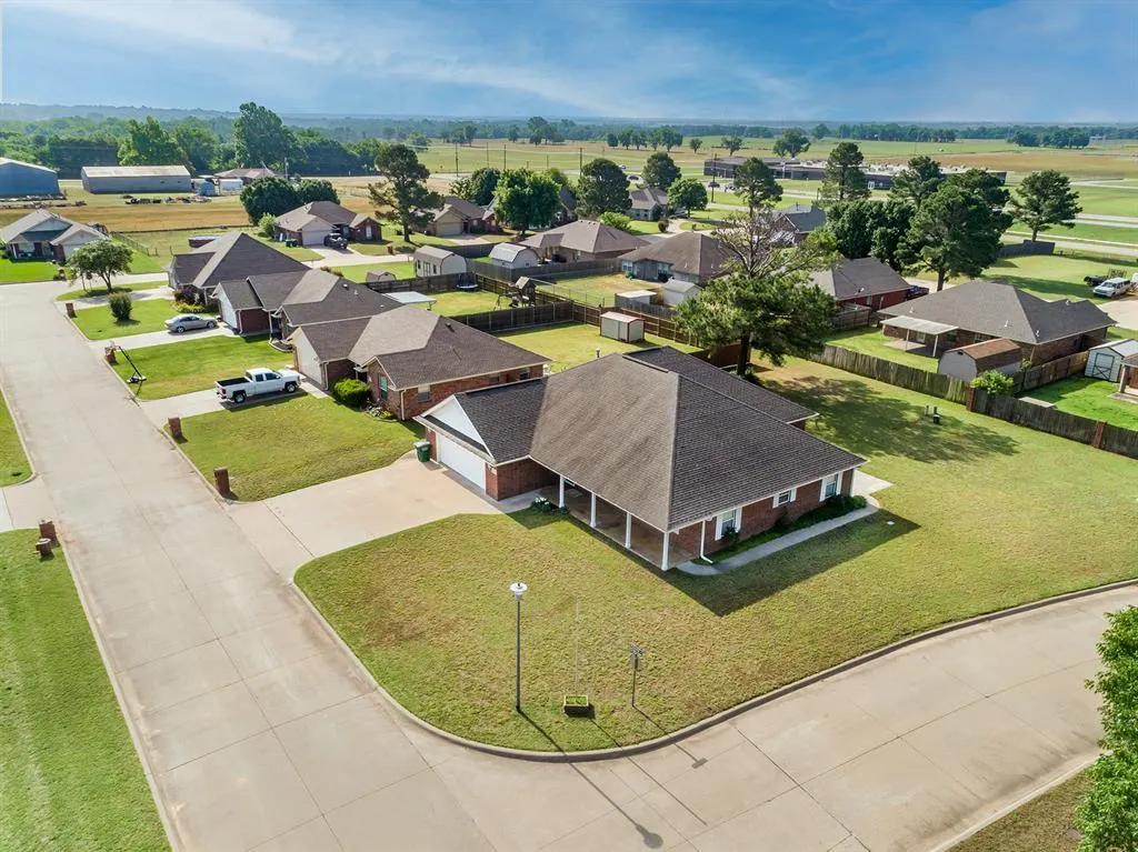 Photo 29 — 1102 E Mahar Drive, Perkins, OK 74059