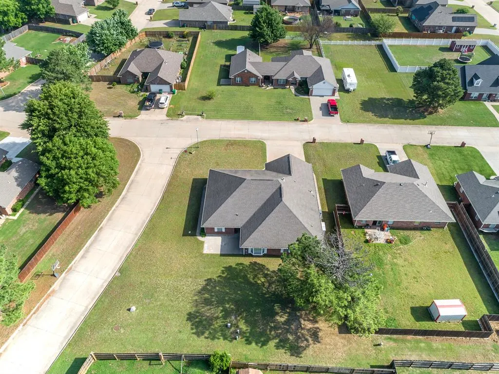 Photo 30 — 1102 E Mahar Drive, Perkins, OK 74059