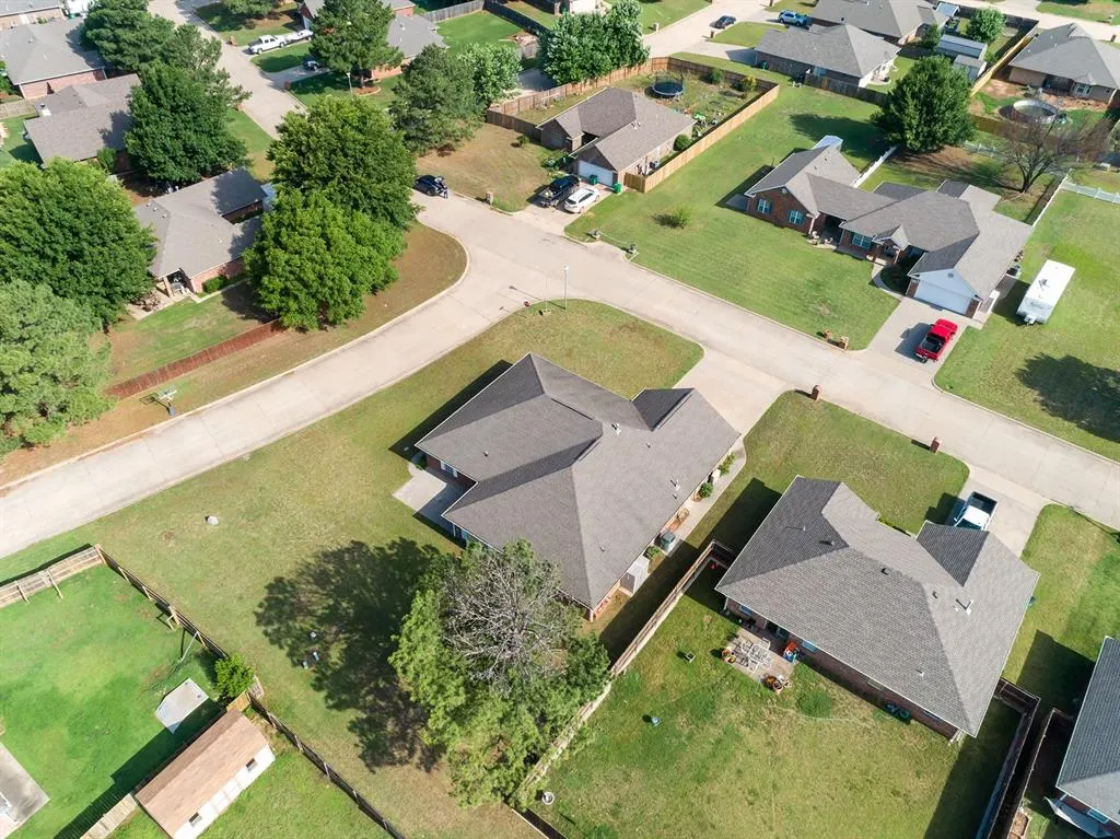 Photo 31 — 1102 E Mahar Drive, Perkins, OK 74059