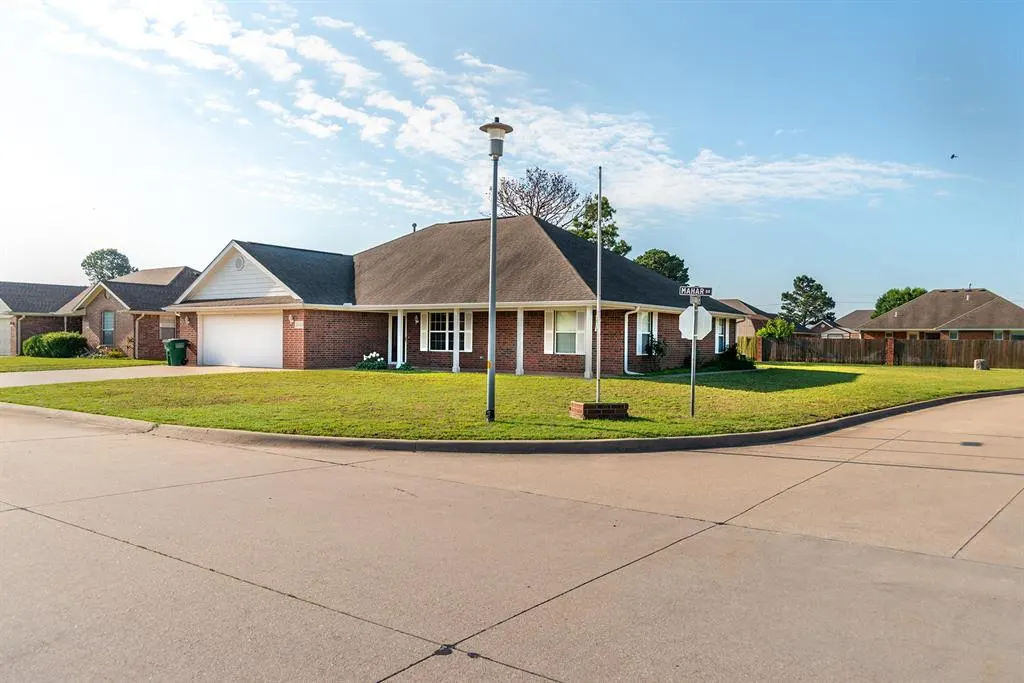 Photo 34 — 1102 E Mahar Drive, Perkins, OK 74059