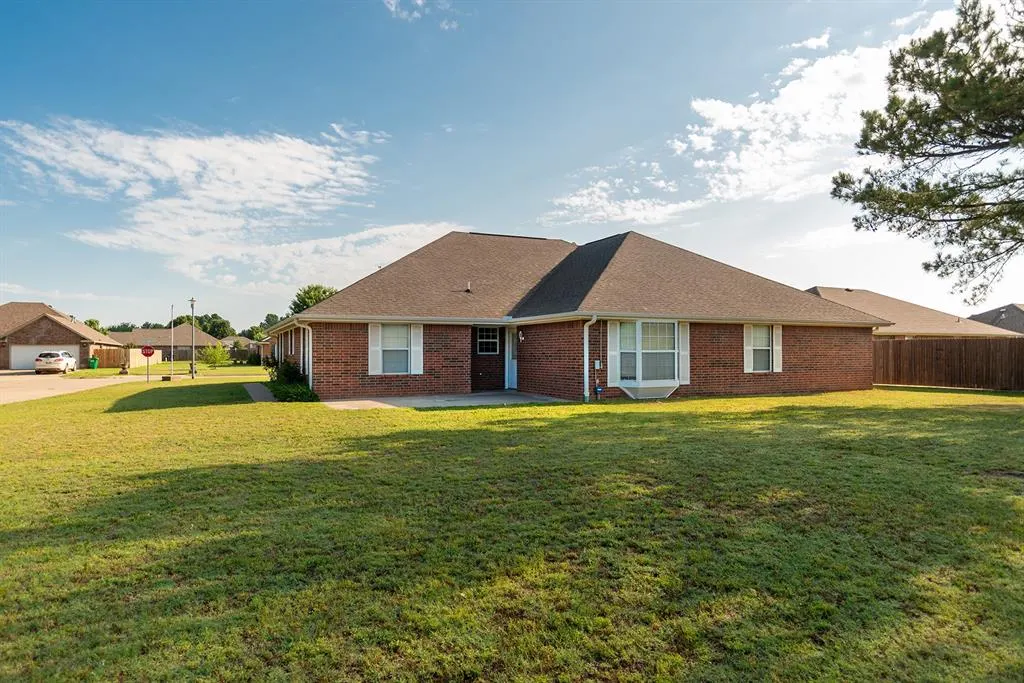 Photo 36 — 1102 E Mahar Drive, Perkins, OK 74059