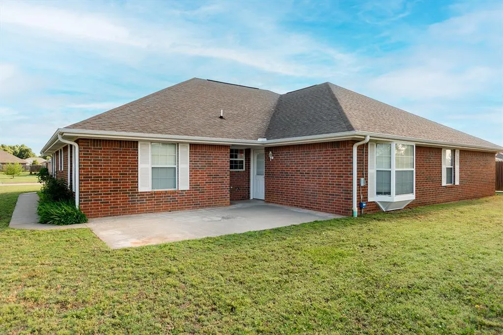 Photo 37 — 1102 E Mahar Drive, Perkins, OK 74059