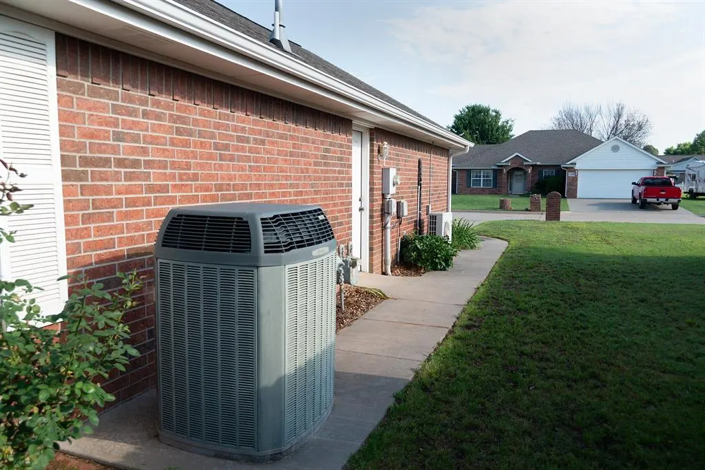 Photo 38 — 1102 E Mahar Drive, Perkins, OK 74059