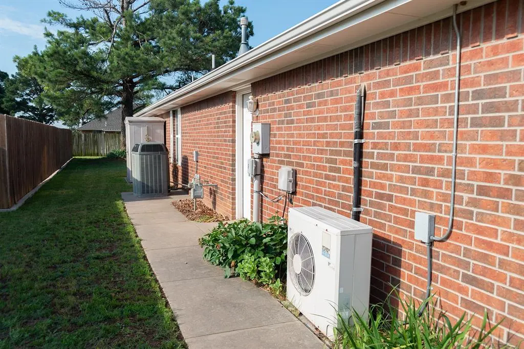 Photo 39 — 1102 E Mahar Drive, Perkins, OK 74059
