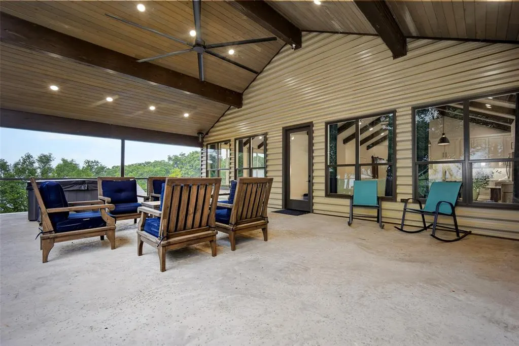 Photo 29 — 5161 Tower Drive, Kingston, OK 73439