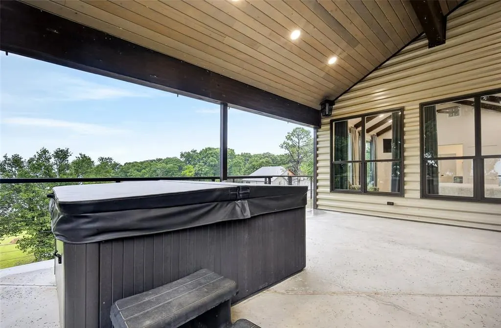 Photo 31 — 5161 Tower Drive, Kingston, OK 73439