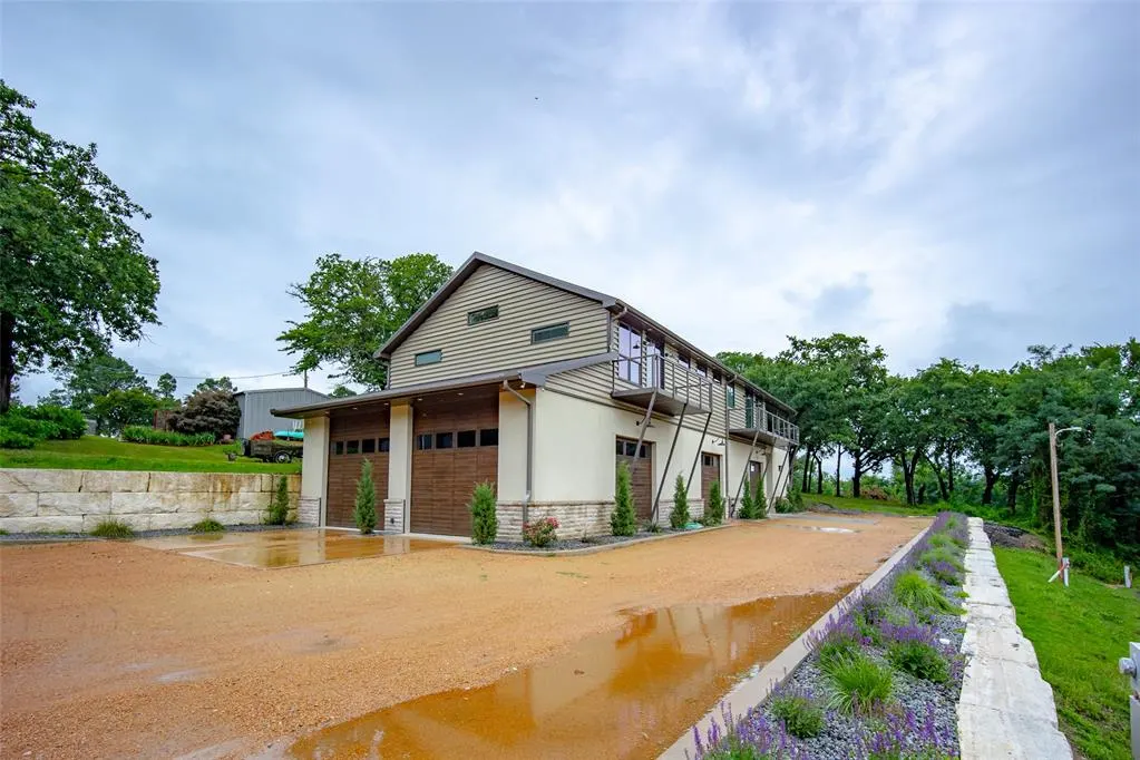 Photo 42 — 5161 Tower Drive, Kingston, OK 73439