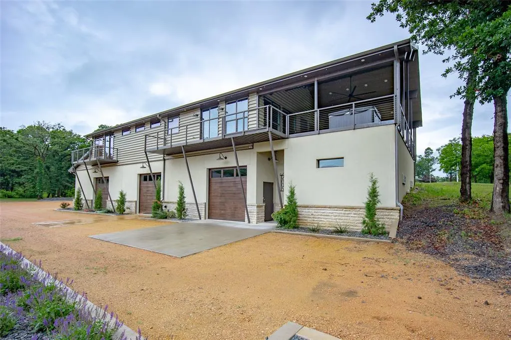 Photo 45 — 5161 Tower Drive, Kingston, OK 73439