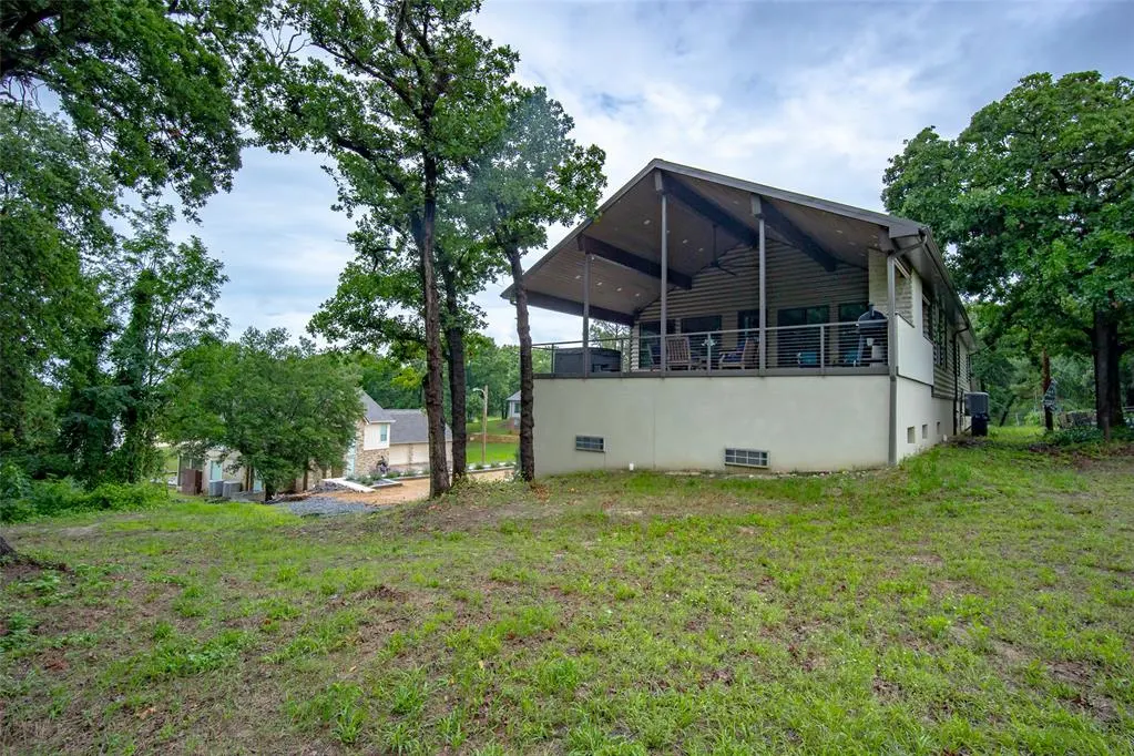 Photo 47 — 5161 Tower Drive, Kingston, OK 73439