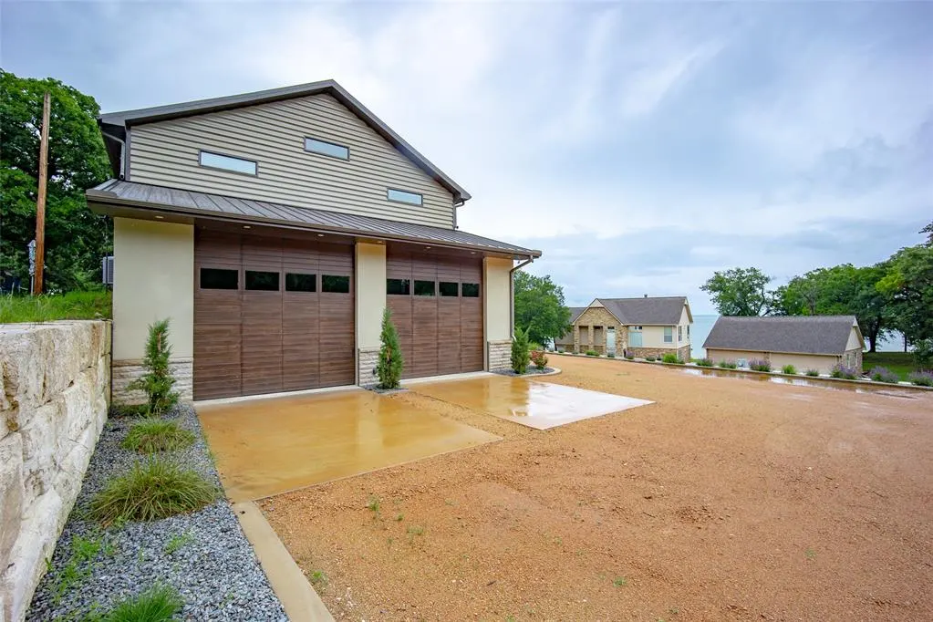 Photo 48 — 5161 Tower Drive, Kingston, OK 73439