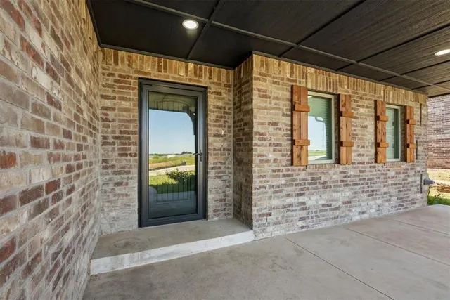 Photo 6 — 2711 Landmark Drive, Seminole, OK 74868