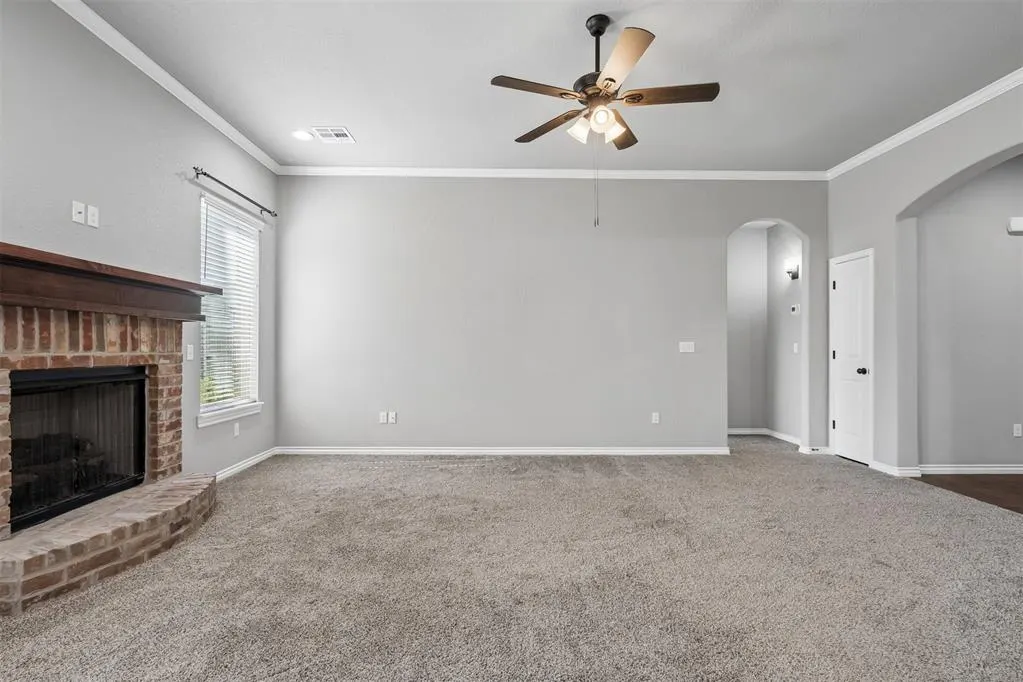 Photo 11 — 2711 Landmark Drive, Seminole, OK 74868