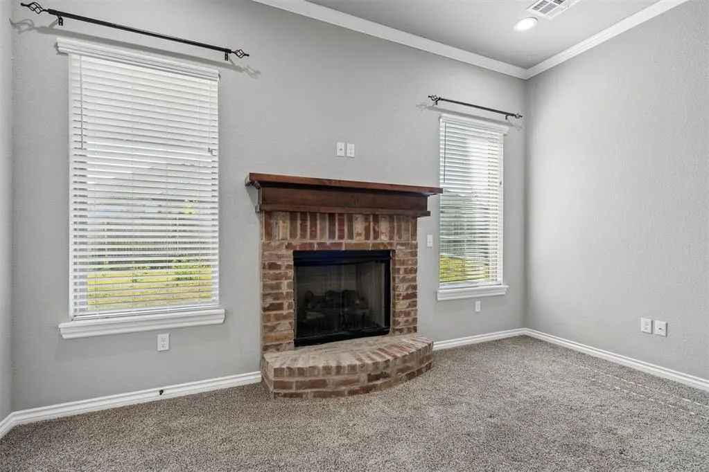 Photo 12 — 2711 Landmark Drive, Seminole, OK 74868