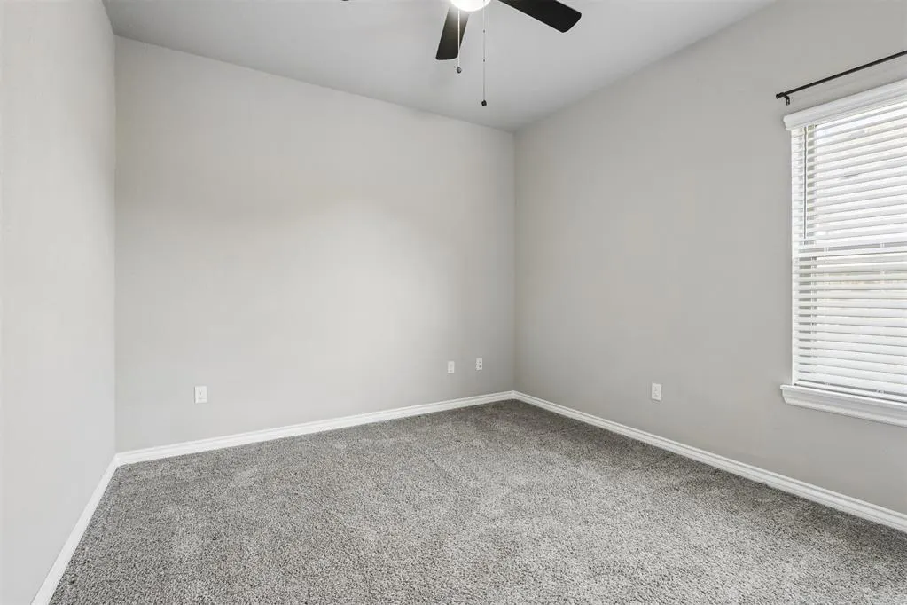 Photo 25 — 2711 Landmark Drive, Seminole, OK 74868