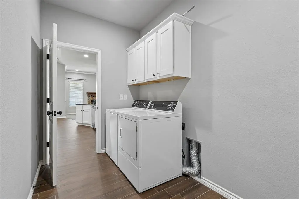 Photo 40 — 2711 Landmark Drive, Seminole, OK 74868