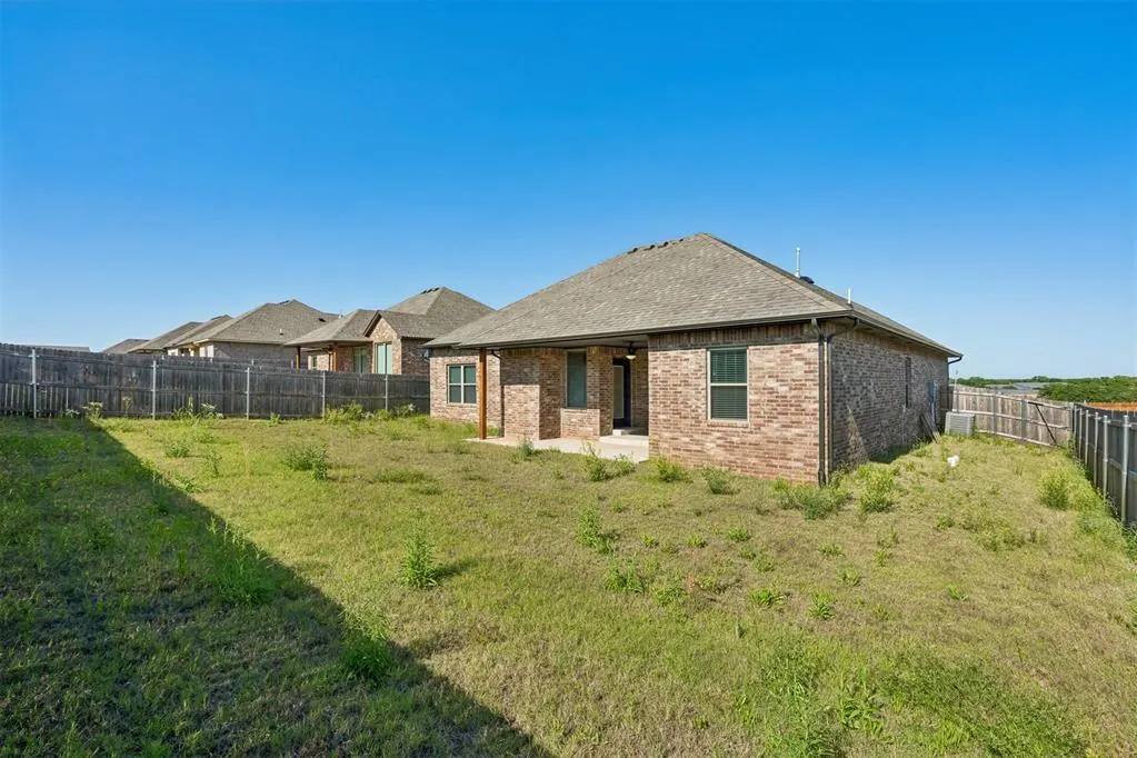 Photo 44 — 2711 Landmark Drive, Seminole, OK 74868