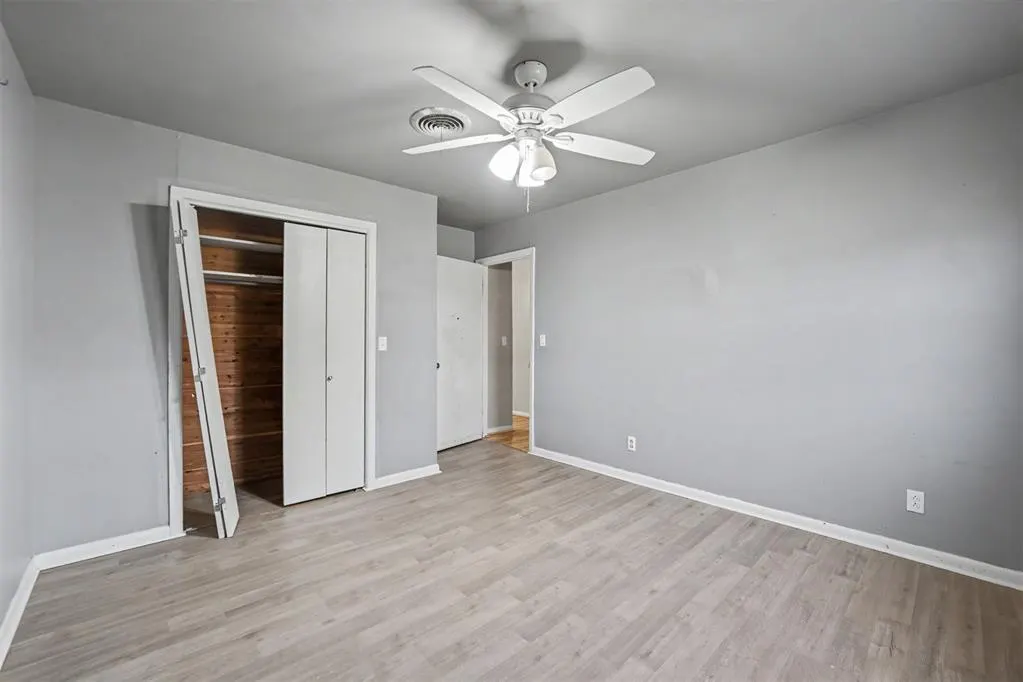Photo 26 — 601 N Morton Street, Hollis, OK 73550