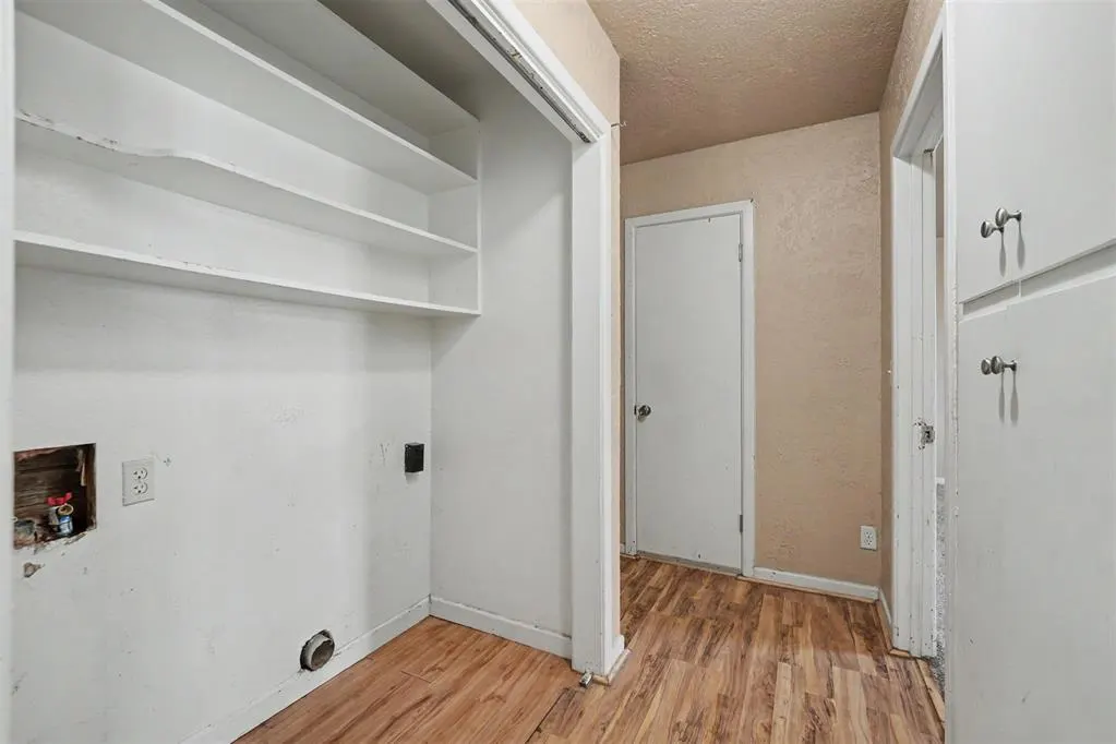 Photo 32 — 601 N Morton Street, Hollis, OK 73550
