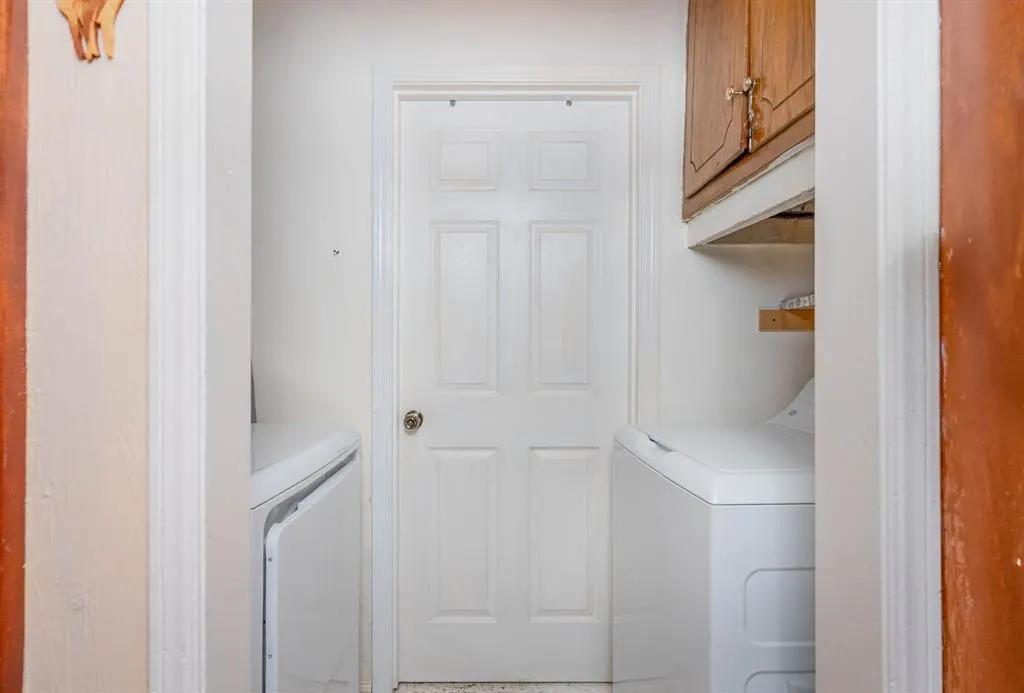 Photo 11 — 3328 SW 21st Street, Oklahoma City, OK 73108