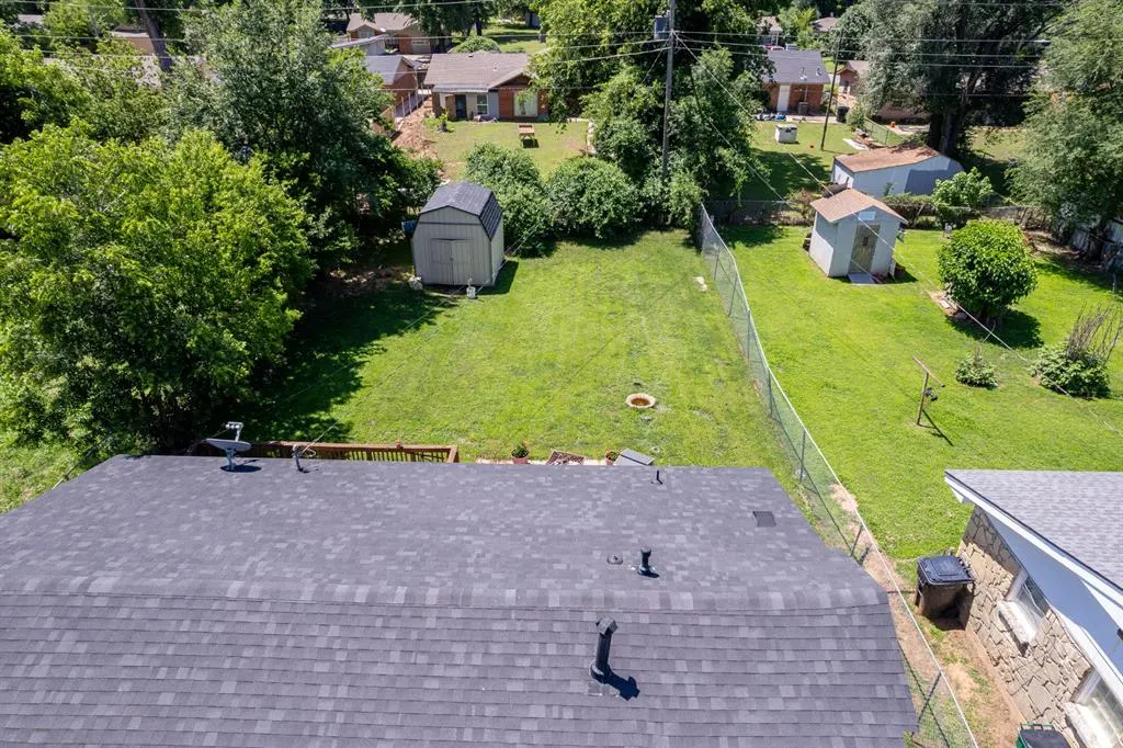 Photo 32 — 3328 SW 21st Street, Oklahoma City, OK 73108