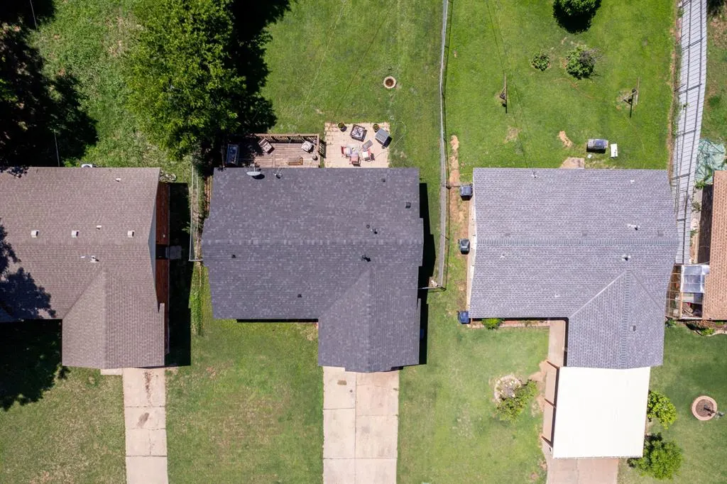 Photo 33 — 3328 SW 21st Street, Oklahoma City, OK 73108