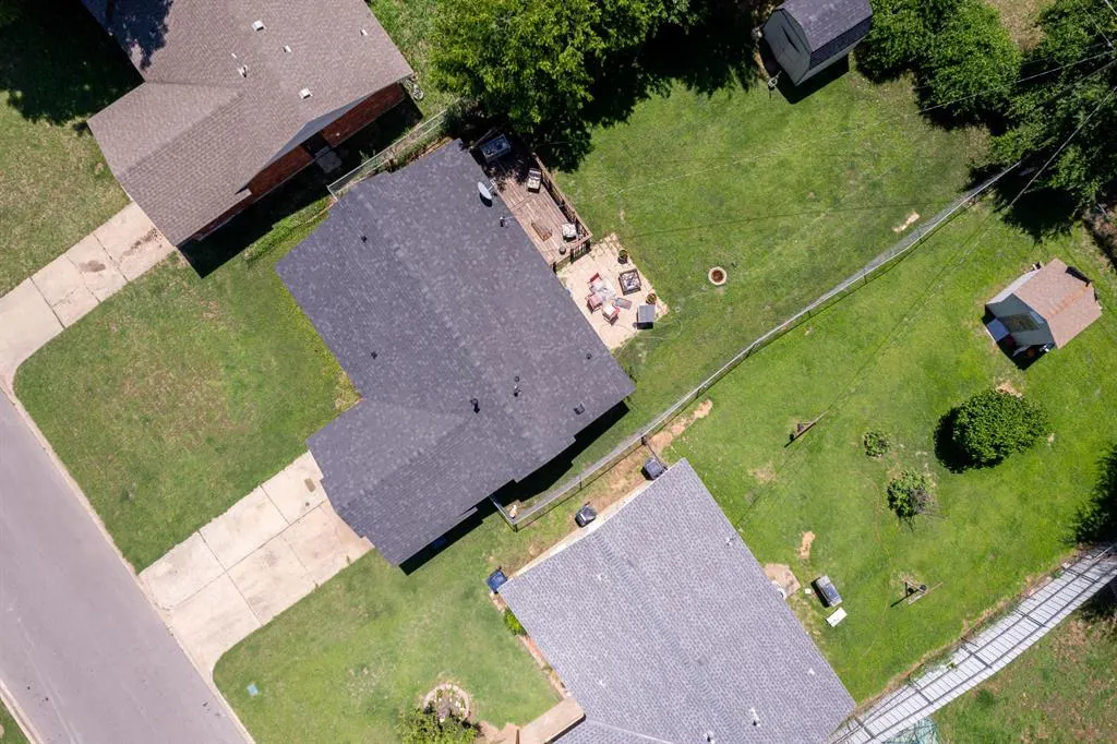 Photo 34 — 3328 SW 21st Street, Oklahoma City, OK 73108