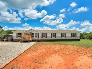 Sold home at 9259 120th Street