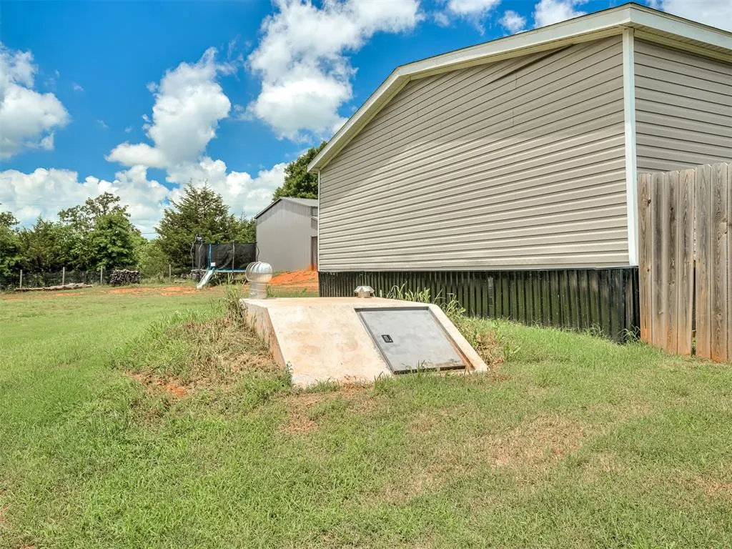 Photo 34 — 9259 120th Street, Lexington, OK 73051