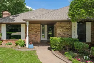 Sold home at 13100 Red Eagle Pass
