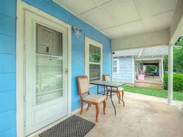 Photo 7 — 2816 SW 39th Street, Oklahoma City, OK 73119