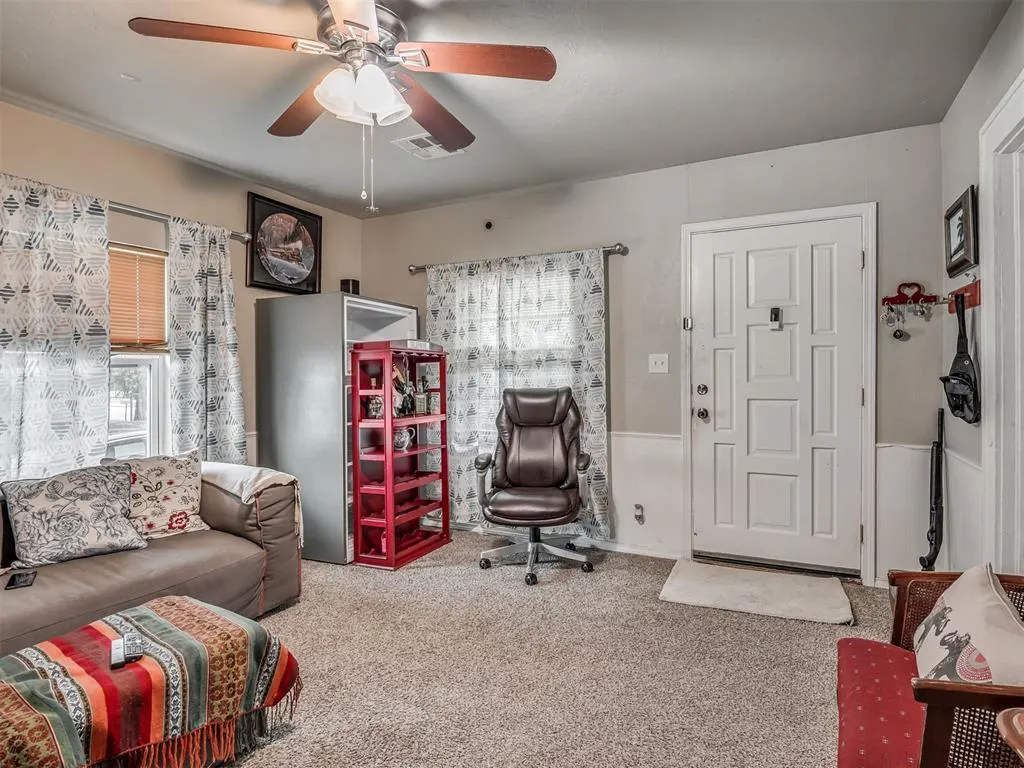 Photo 8 — 2816 SW 39th Street, Oklahoma City, OK 73119