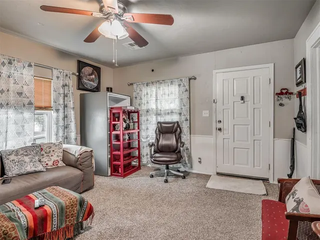 Photo 8 — 2816 SW 39th Street, Oklahoma City, OK 73119
