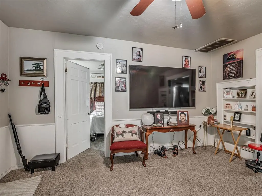 Photo 10 — 2816 SW 39th Street, Oklahoma City, OK 73119
