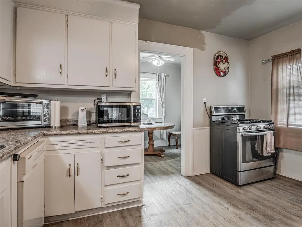 Photo 17 — 2816 SW 39th Street, Oklahoma City, OK 73119