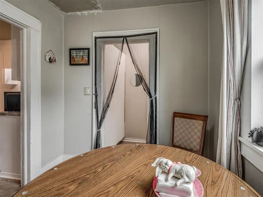 Photo 22 — 2816 SW 39th Street, Oklahoma City, OK 73119