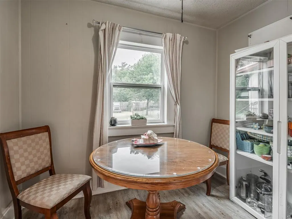Photo 23 — 2816 SW 39th Street, Oklahoma City, OK 73119