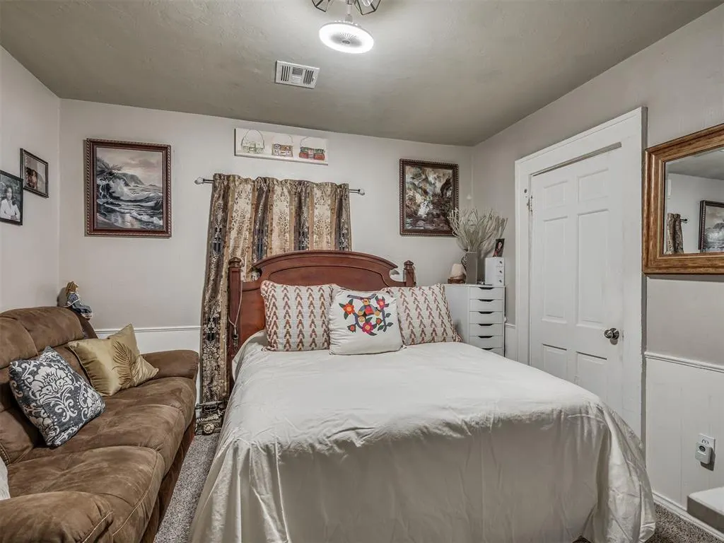 Photo 24 — 2816 SW 39th Street, Oklahoma City, OK 73119