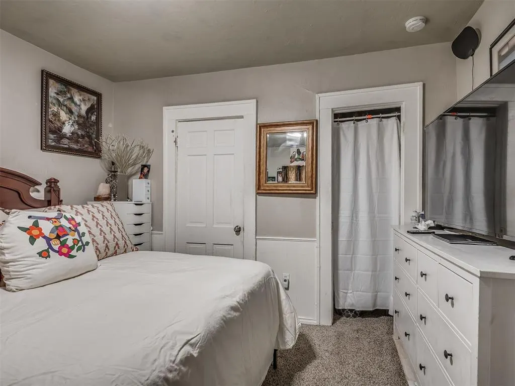 Photo 25 — 2816 SW 39th Street, Oklahoma City, OK 73119