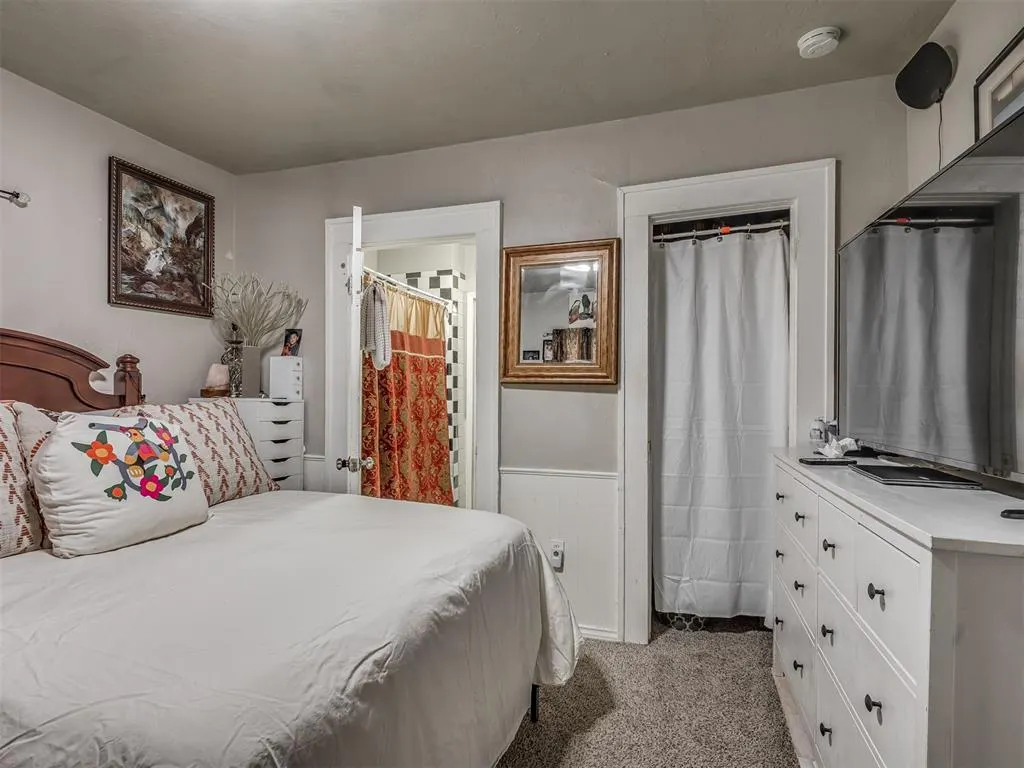 Photo 26 — 2816 SW 39th Street, Oklahoma City, OK 73119