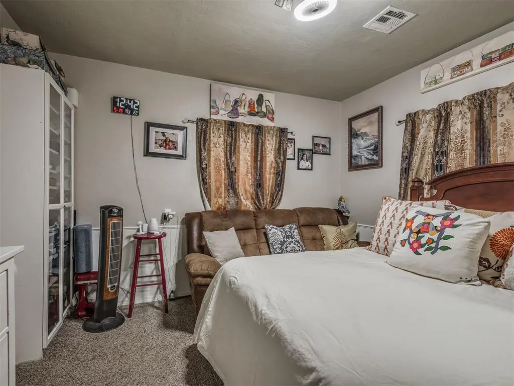 Photo 27 — 2816 SW 39th Street, Oklahoma City, OK 73119