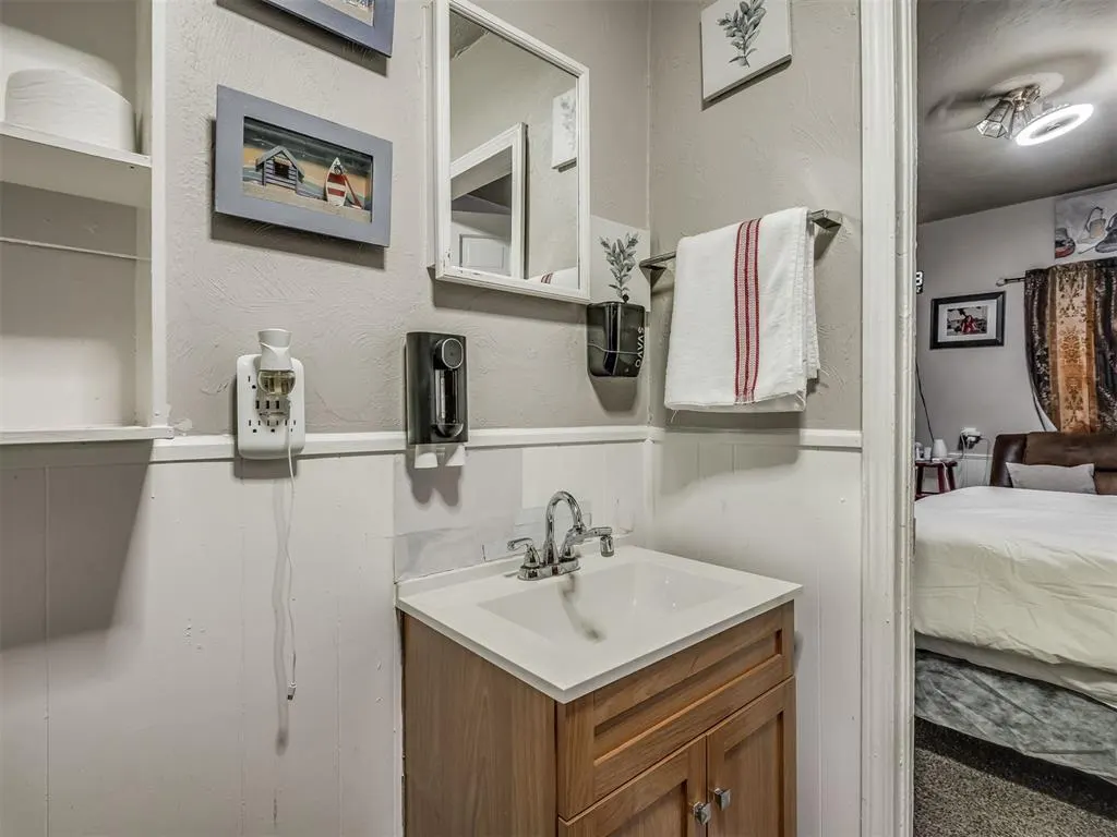 Photo 28 — 2816 SW 39th Street, Oklahoma City, OK 73119