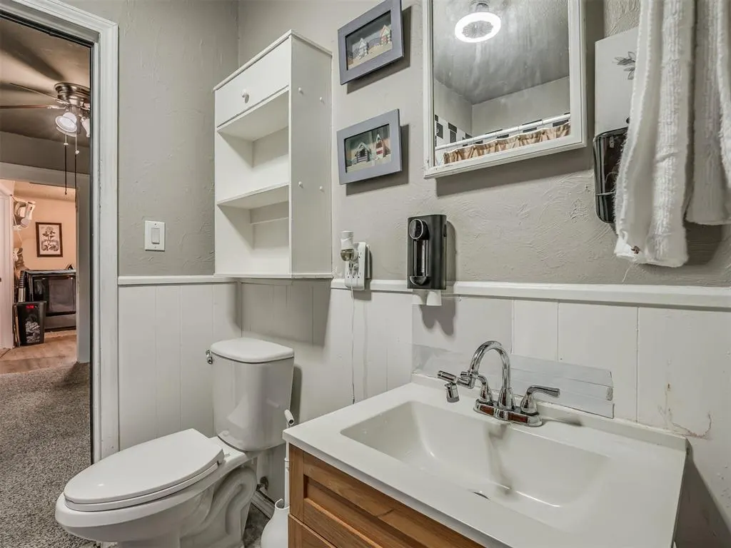 Photo 29 — 2816 SW 39th Street, Oklahoma City, OK 73119