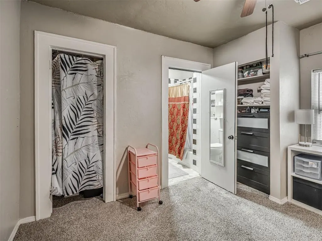 Photo 31 — 2816 SW 39th Street, Oklahoma City, OK 73119
