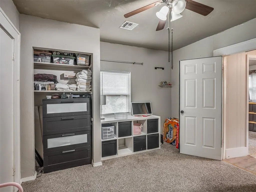 Photo 32 — 2816 SW 39th Street, Oklahoma City, OK 73119