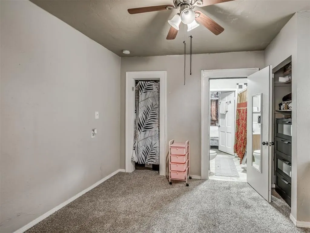 Photo 33 — 2816 SW 39th Street, Oklahoma City, OK 73119