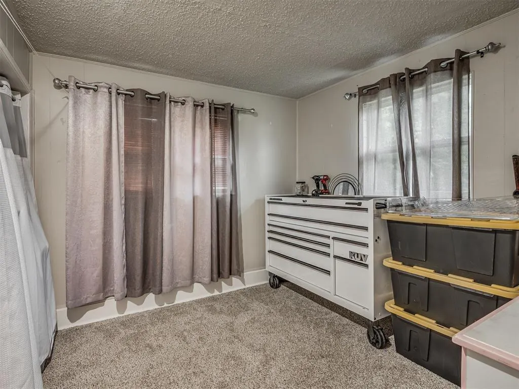 Photo 34 — 2816 SW 39th Street, Oklahoma City, OK 73119