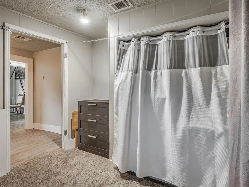 Photo 35 — 2816 SW 39th Street, Oklahoma City, OK 73119