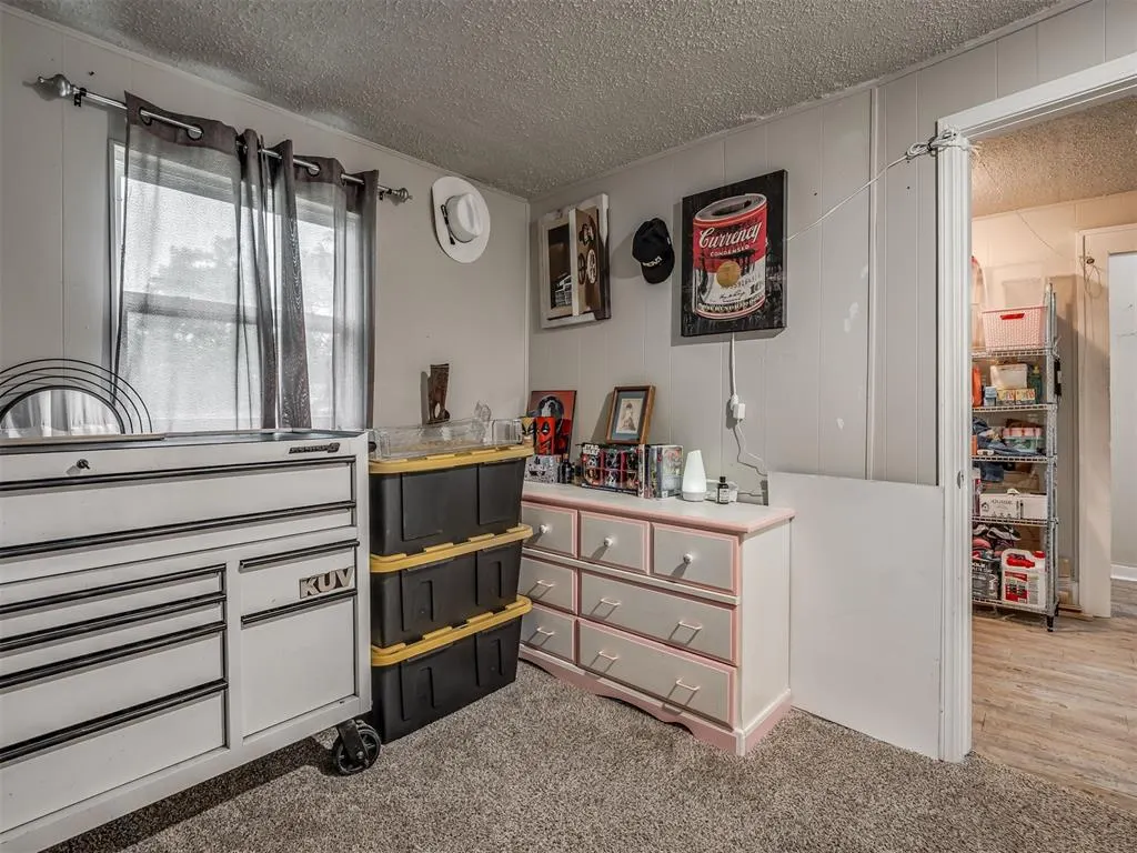 Photo 36 — 2816 SW 39th Street, Oklahoma City, OK 73119